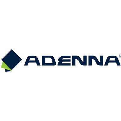 Adenna