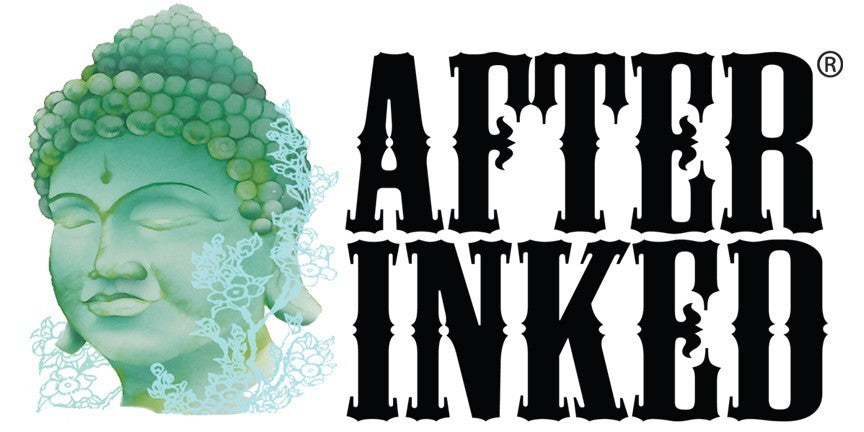 After Inked