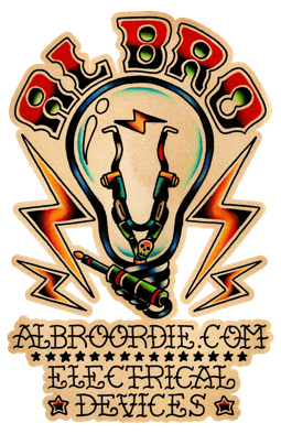 AlBro