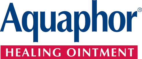 Aquaphor