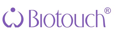 Biotouch, Inc.