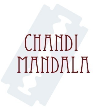 Chandi Mandala