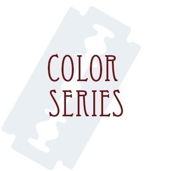 Empire Color Series