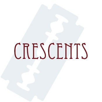 Crescents