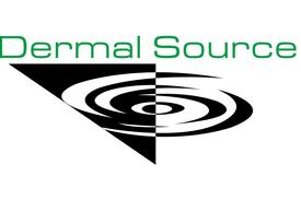 Dermal Source