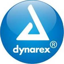 Dynarex