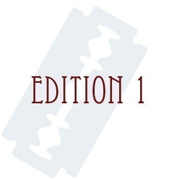 Edition 1