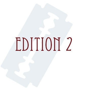 Edition 2