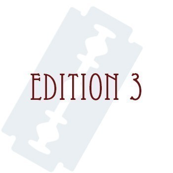 Edition 3