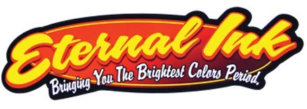 Eternal