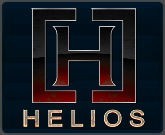 Helios