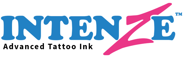 Intenze