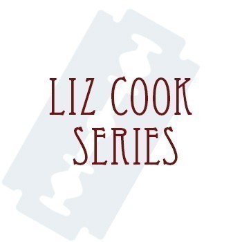 Liz Cook Series