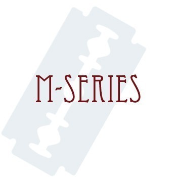 M-Series