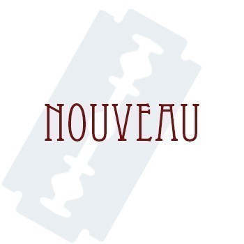 Nouveau
