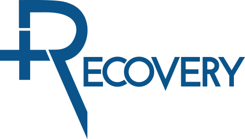 Recovery