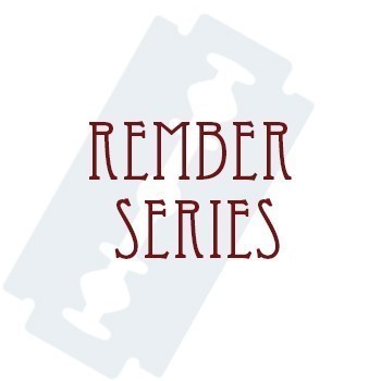 Rember Series