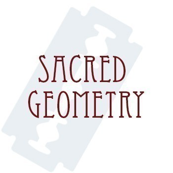 Sacred Geometry