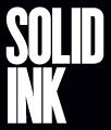 Solid Ink
