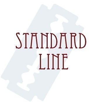 Eternal Standard Colors