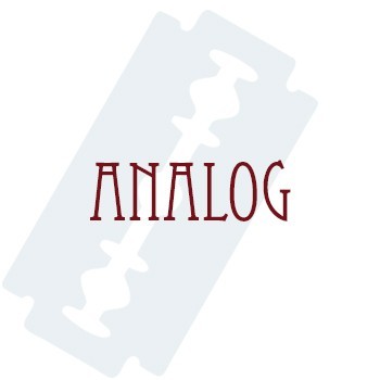 Analog