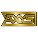 Axys Rotary