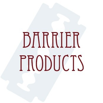 Barrier Products