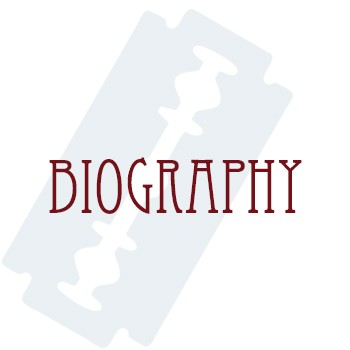 Biography