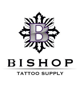 Bishop