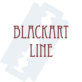 BlackArt