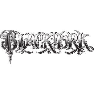 Blackwork