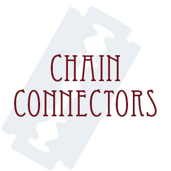 Chain Connectors