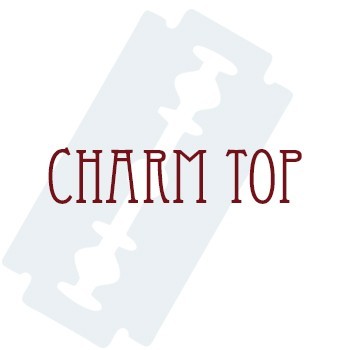 Charm Tops