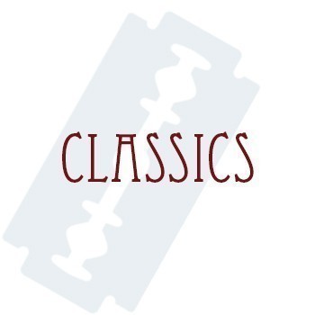 Classics