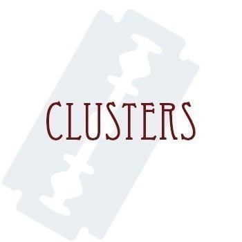 Clusters