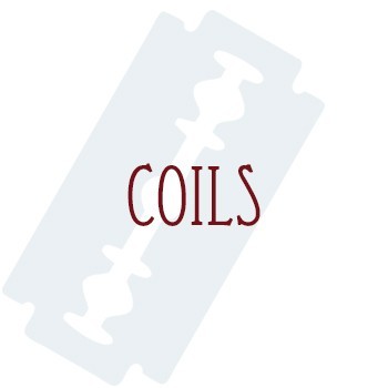 Coils