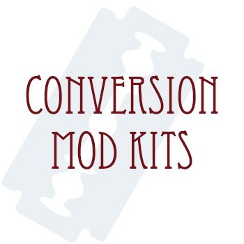 Conversion Mod Kits
