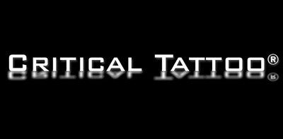 Critical