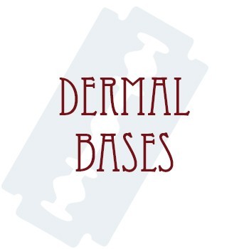 Dermal Bases