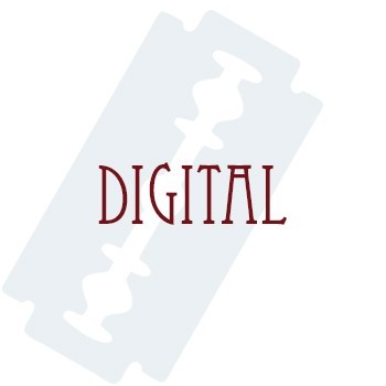 Digital