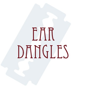 Dangles