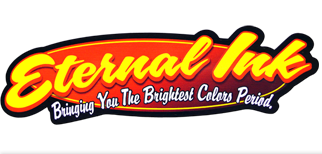 Eternal