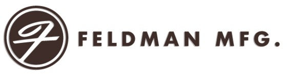 Feldman MFG