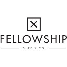 Fellowship Supply Co.