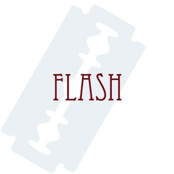 Flash