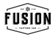 Fusion