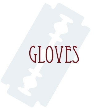Gloves