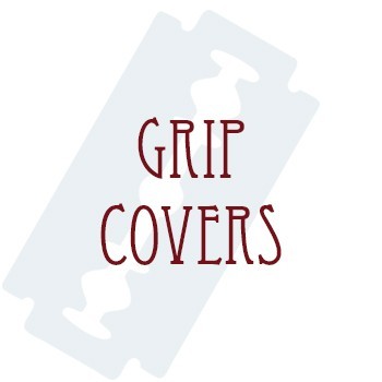 Grip Covers