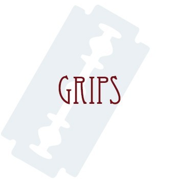 Grips