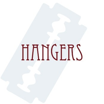 Hangers